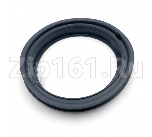 Манжета люка BEKO - 2904520100 (Italy), зам. B2828970300, 2828970200, 2828970100, 2905570100