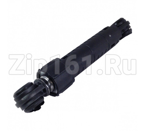 Амортизатор стиральной машины (80N, 150-230мм, 11мм, 2шт) Vestel 47001156