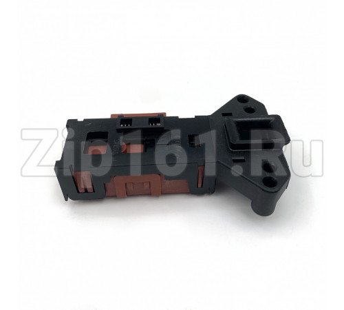 Замок люка ROLD DA000004 DA003066 Атлант 908092001903 Beko 2805310100, 2805310400