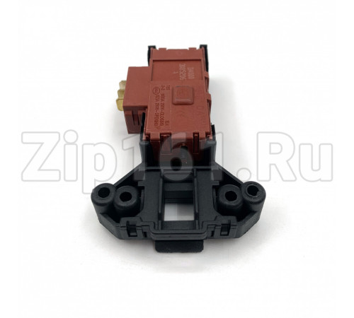 Замок люка ROLD DA000004 DA003066 Атлант 908092001903 Beko 2805310100, 2805310400