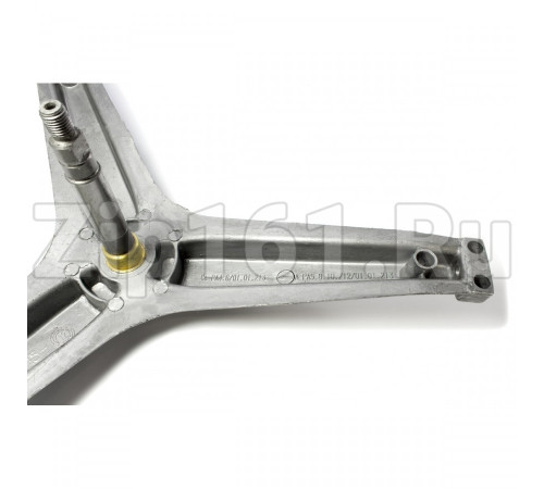 Крестовина Hansa 8035291 под 6203 6204 подшипник