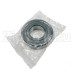 Подшипник 6206 ZZ SKF Прозрачная упаковка Италия Подшипник 6206 ZZ SKF Прозрачная упаковка Италия