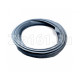 Манжета люка Indesit Ariston C00291057