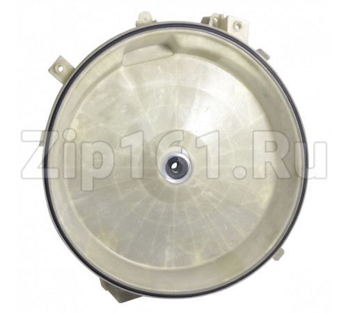 Полубак стиральной машины Samsung DC61-00364A