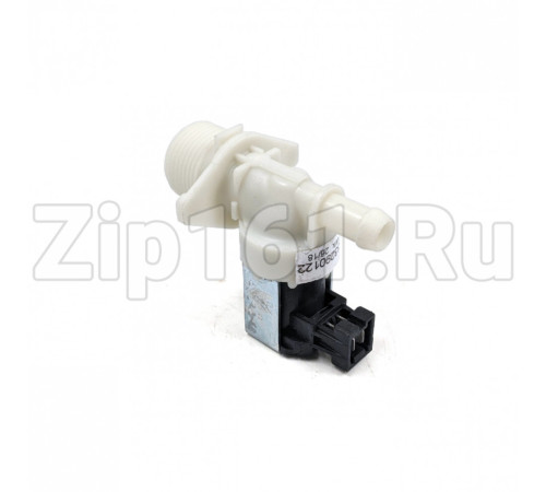 Электроклапан воды 1W-180 Vestel 32001598