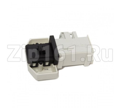 Замок люка стиральной машины Bosch 00610147 SKL