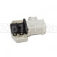 Замок люка стиральной машины Bosch 00610147 SKL