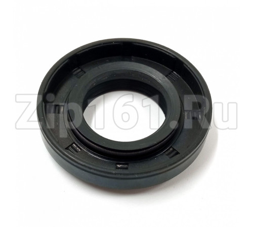 Сальник 25x47x8/11.5 GP yong fa Indesit 014129 Candy 92445469