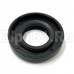 Сальник 25x47x8/11.5 GP yong fa Indesit 014129 Candy 92445469 Сальник 25x47x8/11.5 GP yong fa Indesit 014129 Candy 92445469