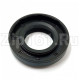 Сальник 25x47x8/11.5 GP yong fa Indesit 014129 Candy 92445469