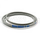 Ремень 1270J3 Megadyne стиральной машины Samsung