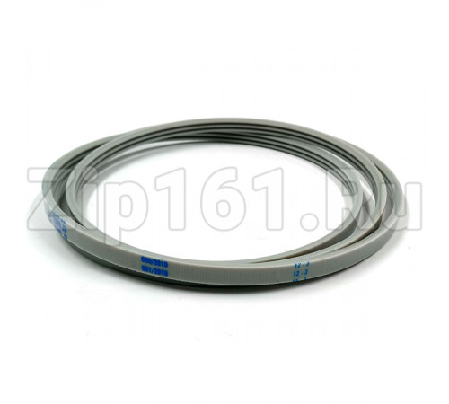 Ремень 1270J3 Megadyne стиральной машины Samsung