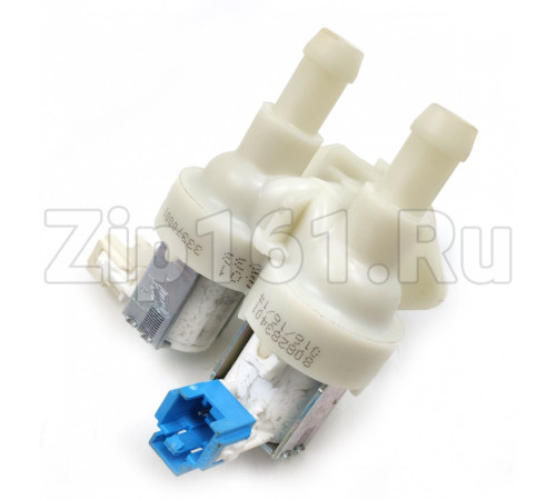 Клапан подачи воды Electrolux 808283401