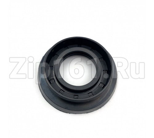Сальник 30x52/62x9.5/16 Италия BOSCH WFF1604