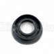 Сальник 30x52/62x9.5/16 Италия BOSCH WFF1604