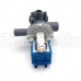 Помпа GRE с улиткой Samsung DC90-11110K 0.22A 33W Помпа GRE с улиткой Samsung DC90-11110K 0.22A 33W