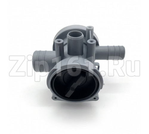 Помпа GRE с улиткой Samsung DC90-11110K 0.22A 33W