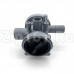 Помпа GRE с улиткой Samsung DC90-11110K 0.22A 33W Помпа GRE с улиткой Samsung DC90-11110K 0.22A 33W
