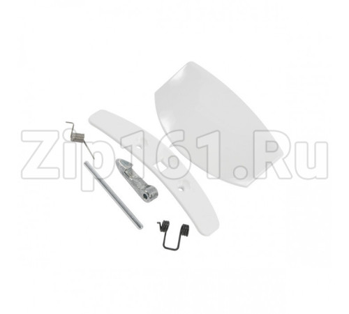 Ручка дверцы люка Electrolux 50277718008