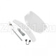 Ручка дверцы люка Electrolux 50277718008