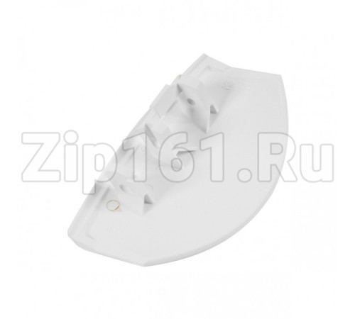 Ручка дверцы люка Electrolux 50277718008