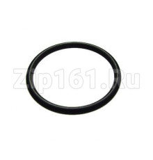 Уплотнительное кольцо стиральной машины Electrolux 50221747004