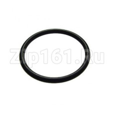 Уплотнительное кольцо стиральной машины Electrolux 50221747004