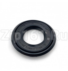 Сальник 34x52/65x7/10 TC NQK INDESIT ARISTON 039667