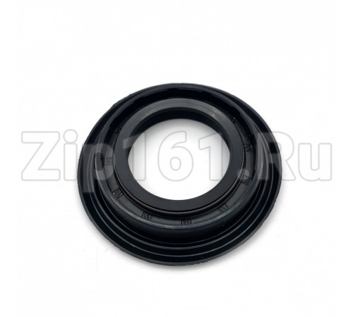 Сальник 34x52/65x7/10 TC NQK INDESIT ARISTON 039667
