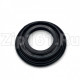 Сальник 34x52/65x7/10 TC NQK INDESIT ARISTON 039667