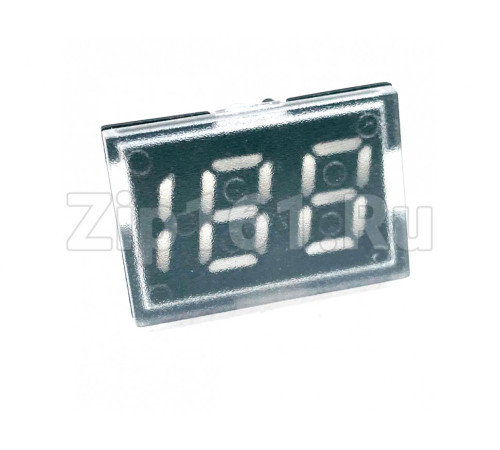 Электронный модуль стиральной машины Electrolux 973911975205015