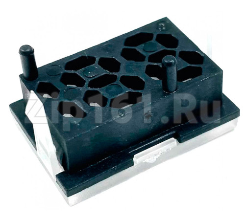Электронный модуль стиральной машины Electrolux 973911975205015