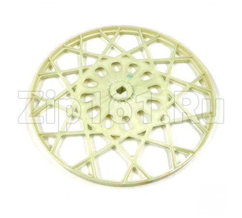 Шкив пластиковый Gorenje 460166