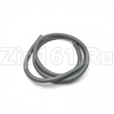 Шланг сливной 3м Indesit C00026297 Шланг сливной 3м Indesit C00026297