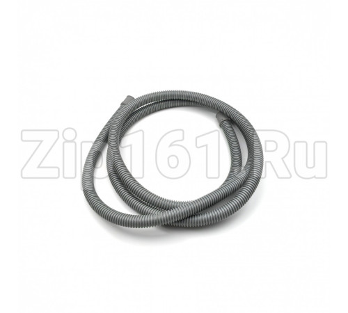 Шланг сливной 3м Indesit C00026297