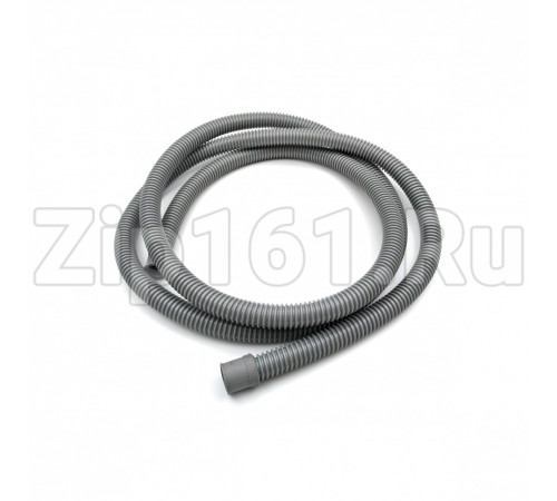 Шланг сливной 3м Indesit C00026297