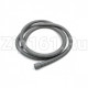 Шланг сливной 3м Indesit C00026297