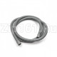 Шланг сливной 3м Indesit C00026297