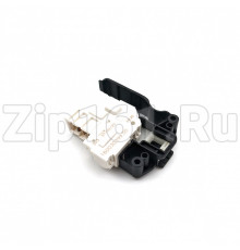 Замок люка стиральной машины Indesit C00309745