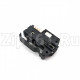 Замок люка стиральной машины Indesit C00309745