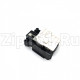 Замок люка стиральной машины Indesit C00309745