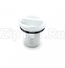 Вставка в фильтр помпы Gorenje 251043