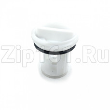 Вставка в фильтр помпы Gorenje 251043 Вставка в фильтр помпы Gorenje 251043