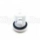 Вставка в фильтр помпы Gorenje 251043