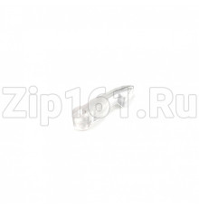 Крючок люка Electrolux 8996454221806
