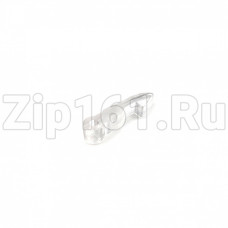 Крючок люка Electrolux 8996454221806 Крючок люка Electrolux 8996454221806