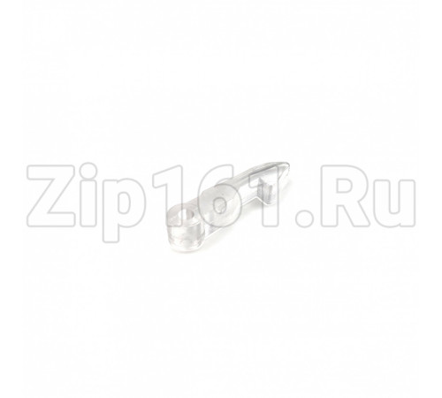Крючок люка Electrolux 8996454221806