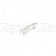 Крючок люка Electrolux 8996454221806