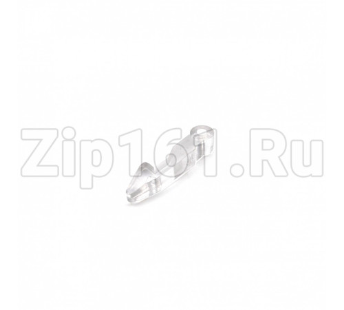 Крючок люка Electrolux 8996454221806