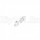 Крючок люка Electrolux 8996454221806